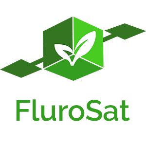 flurosat logo